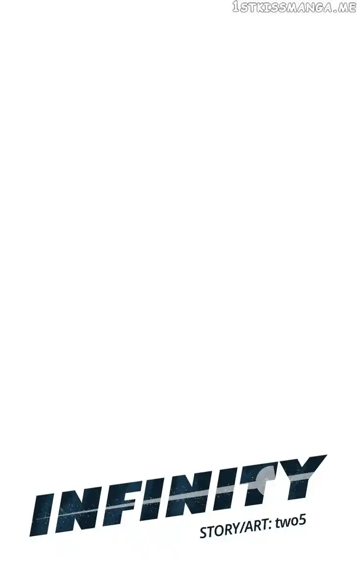 Alice Unlimited Wonderland Vol.01 Ch.062