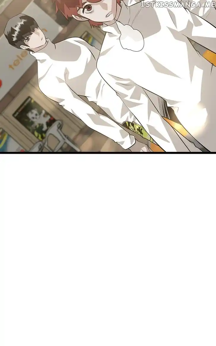 Alice Unlimited Wonderland Vol.01 Ch.062