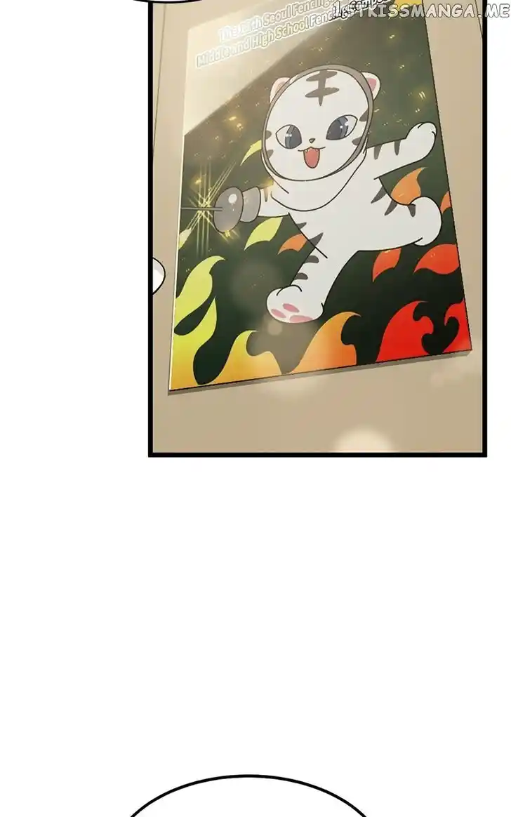 Alice Unlimited Wonderland Vol.01 Ch.062