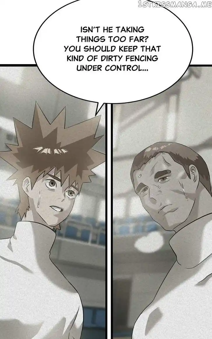 Alice Unlimited Wonderland Vol.01 Ch.062