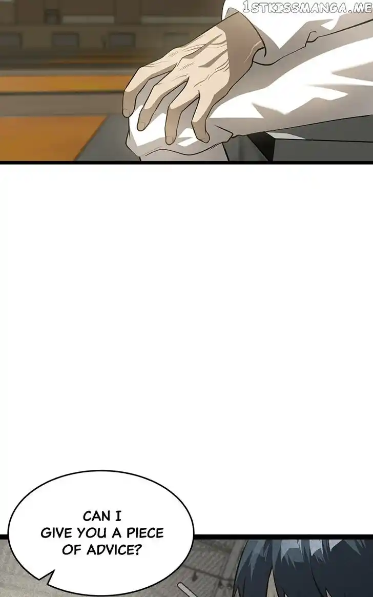 Alice Unlimited Wonderland Vol.01 Ch.062