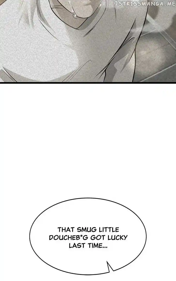 Alice Unlimited Wonderland Vol.01 Ch.062