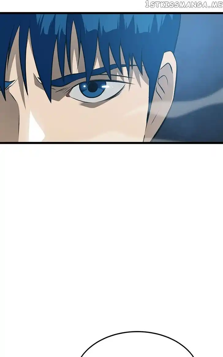 Alice Unlimited Wonderland Vol.01 Ch.062