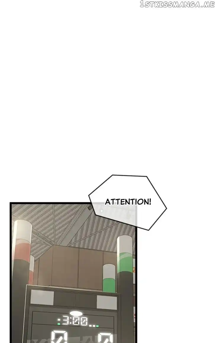 Alice Unlimited Wonderland Vol.01 Ch.062