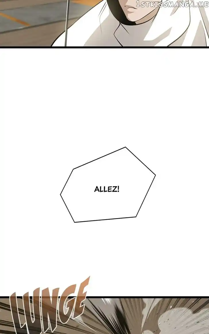 Alice Unlimited Wonderland Vol.01 Ch.062