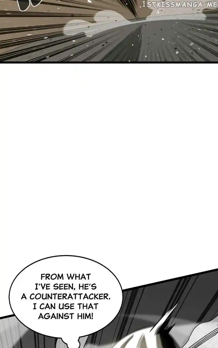 Alice Unlimited Wonderland Vol.01 Ch.062