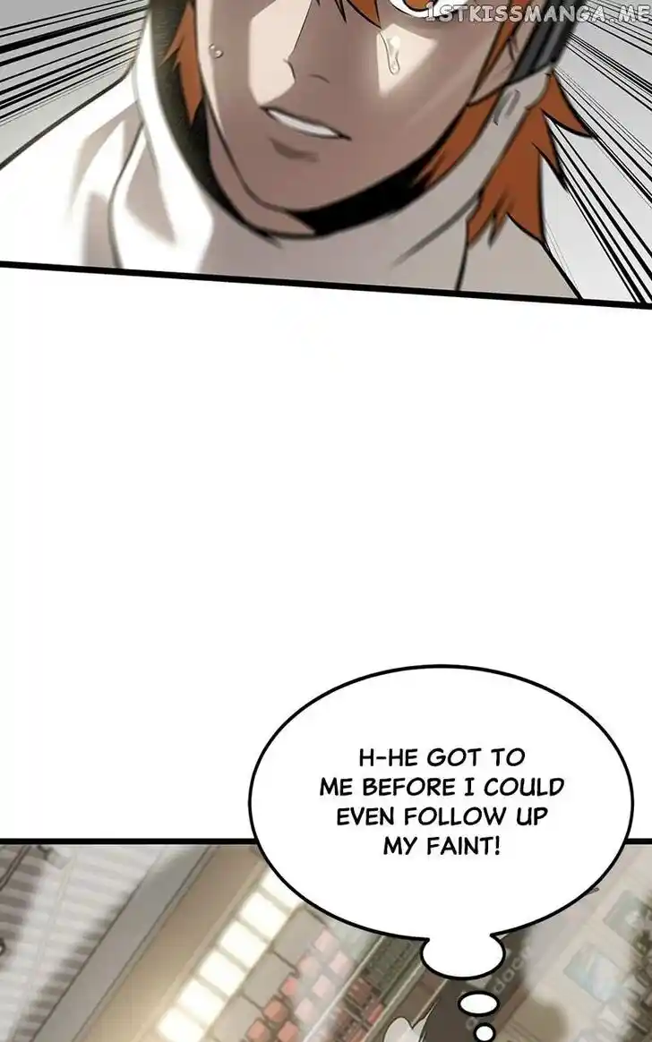 Alice Unlimited Wonderland Vol.01 Ch.062