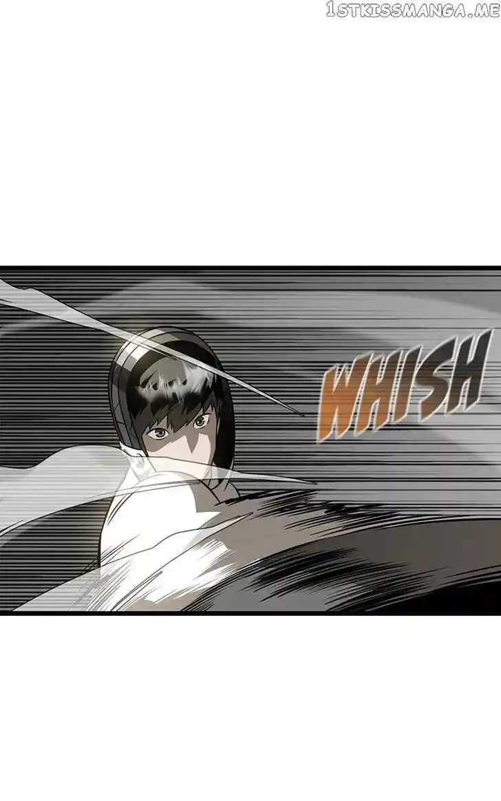 Alice Unlimited Wonderland Vol.01 Ch.062