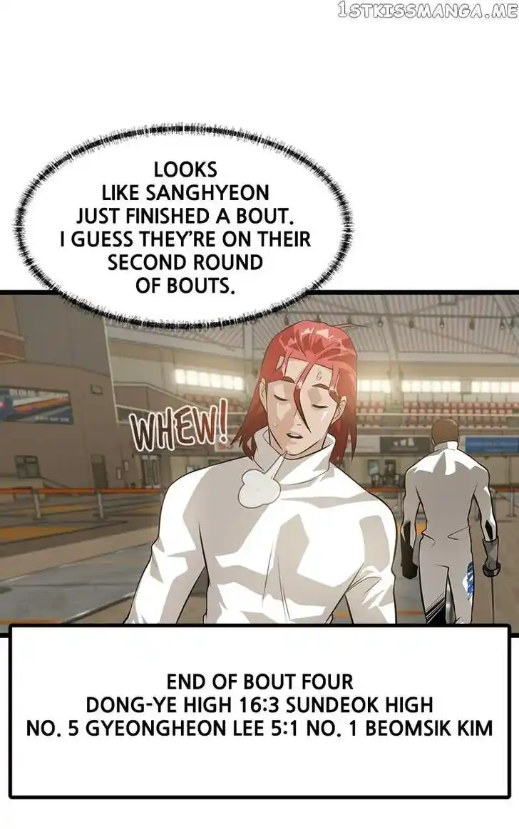 Alice Unlimited Wonderland Vol.01 Ch.062