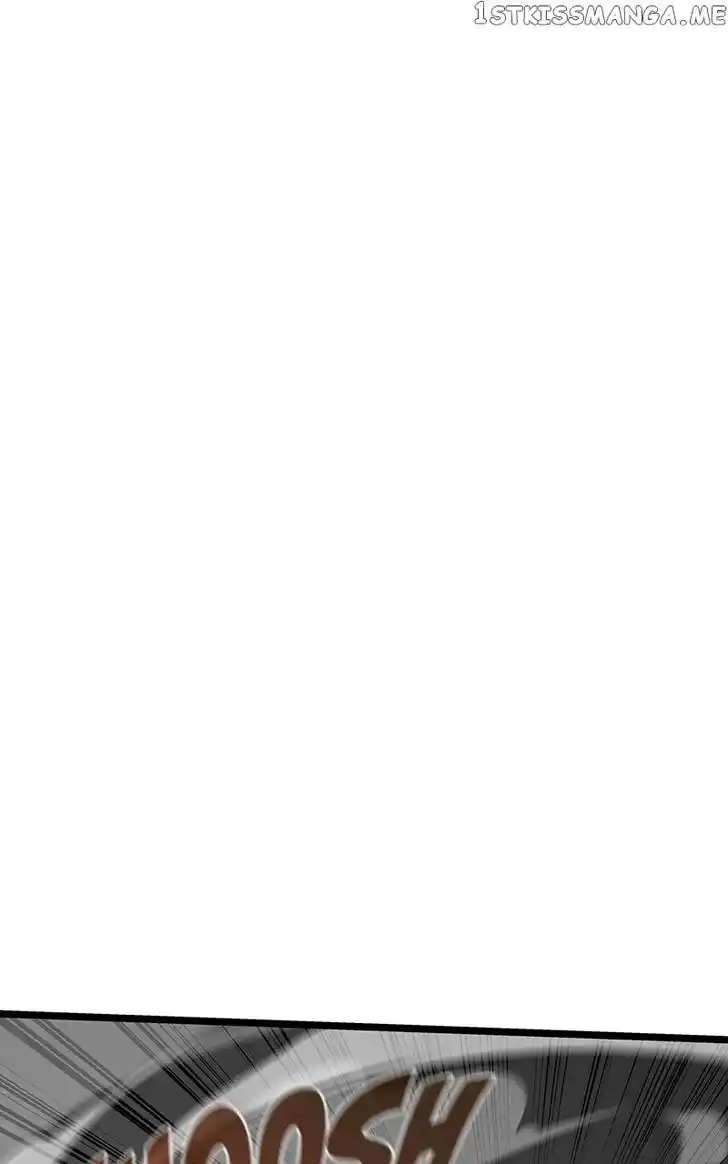 Alice Unlimited Wonderland Vol.01 Ch.062