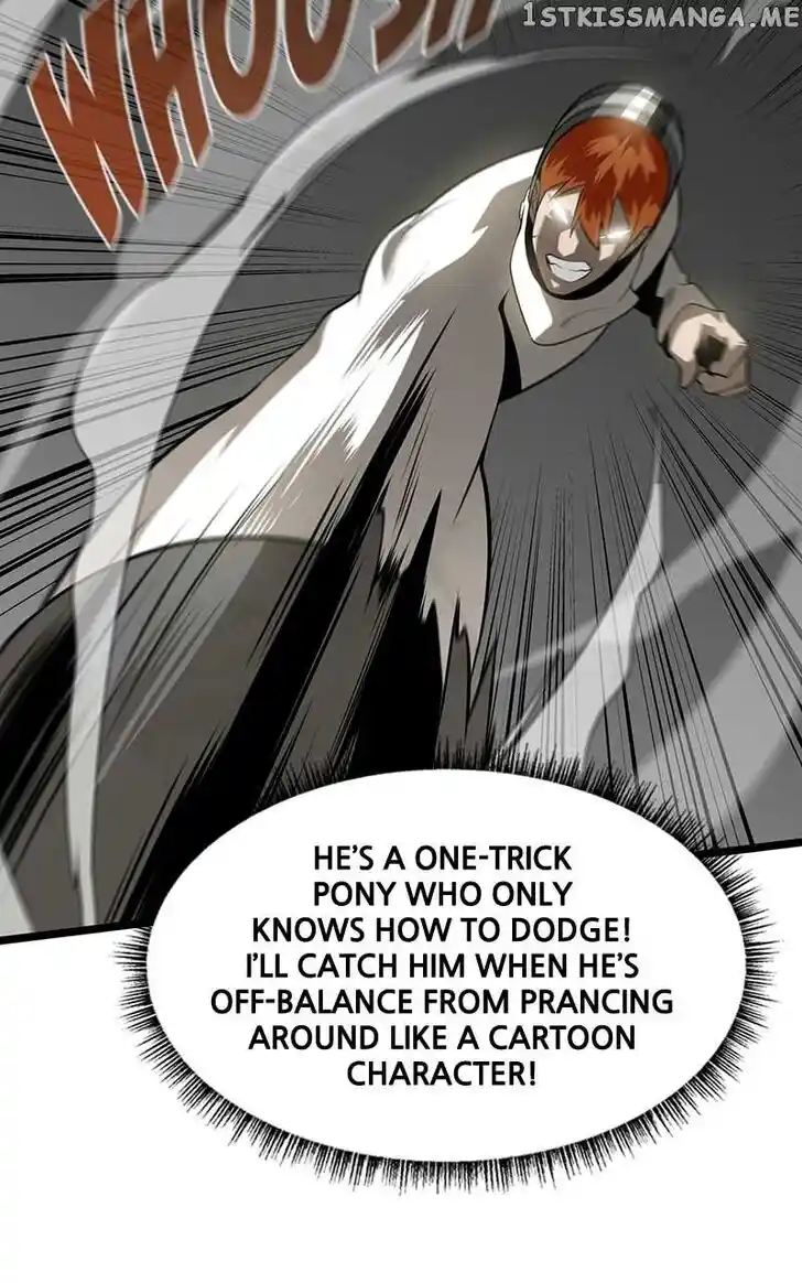 Alice Unlimited Wonderland Vol.01 Ch.062