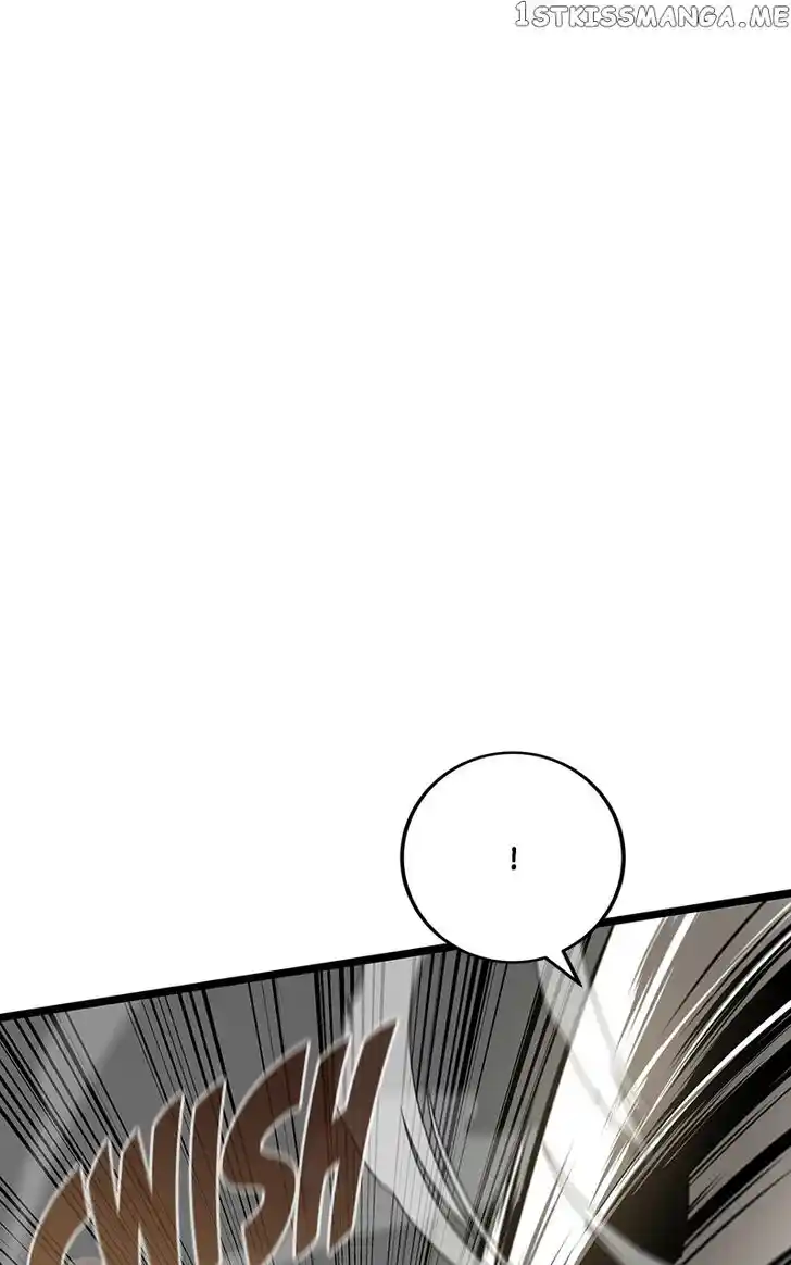 Alice Unlimited Wonderland Vol.01 Ch.062