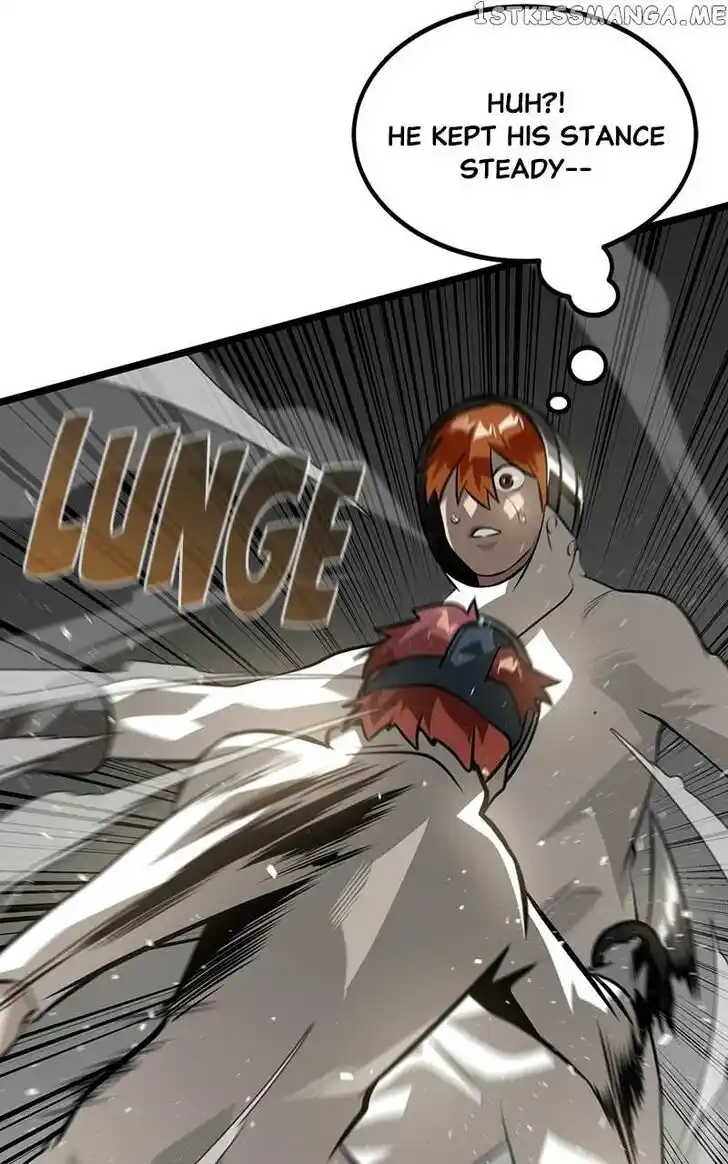 Alice Unlimited Wonderland Vol.01 Ch.062