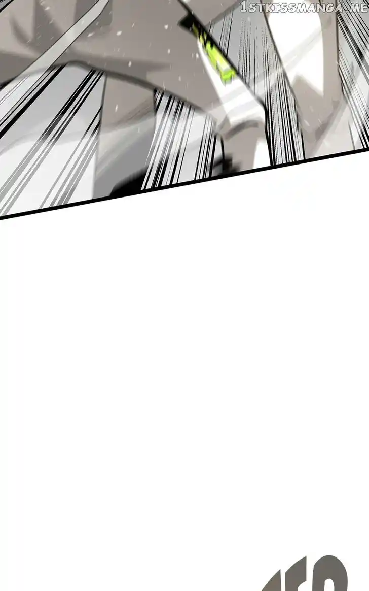 Alice Unlimited Wonderland Vol.01 Ch.062