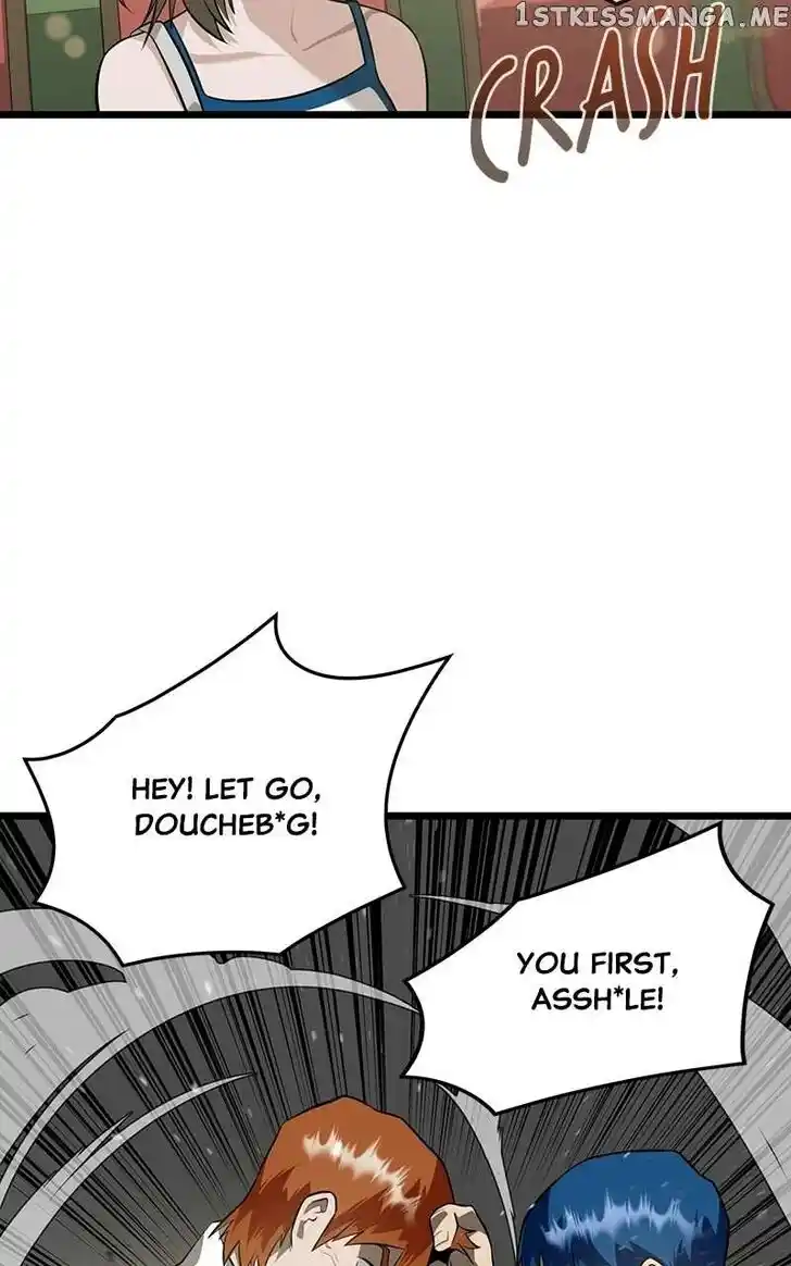 Alice Unlimited Wonderland Vol.01 Ch.062