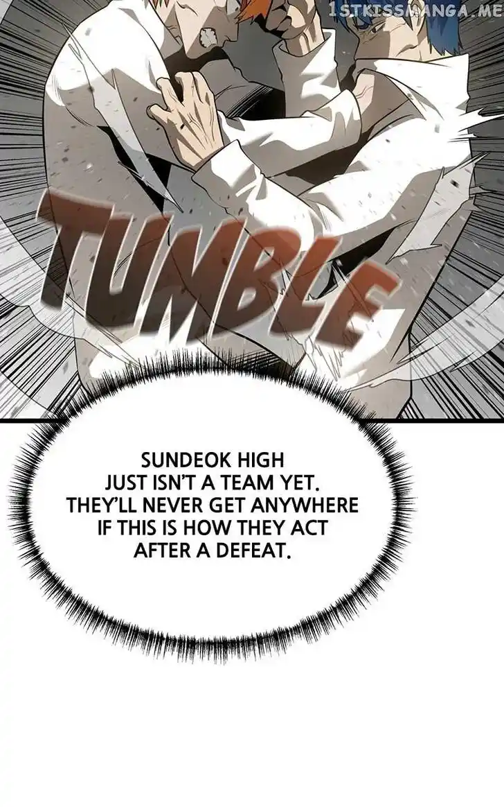 Alice Unlimited Wonderland Vol.01 Ch.062