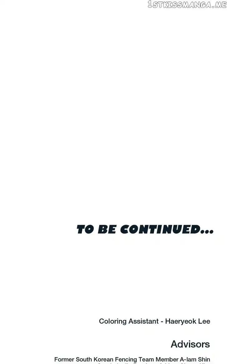 Alice Unlimited Wonderland Vol.01 Ch.062