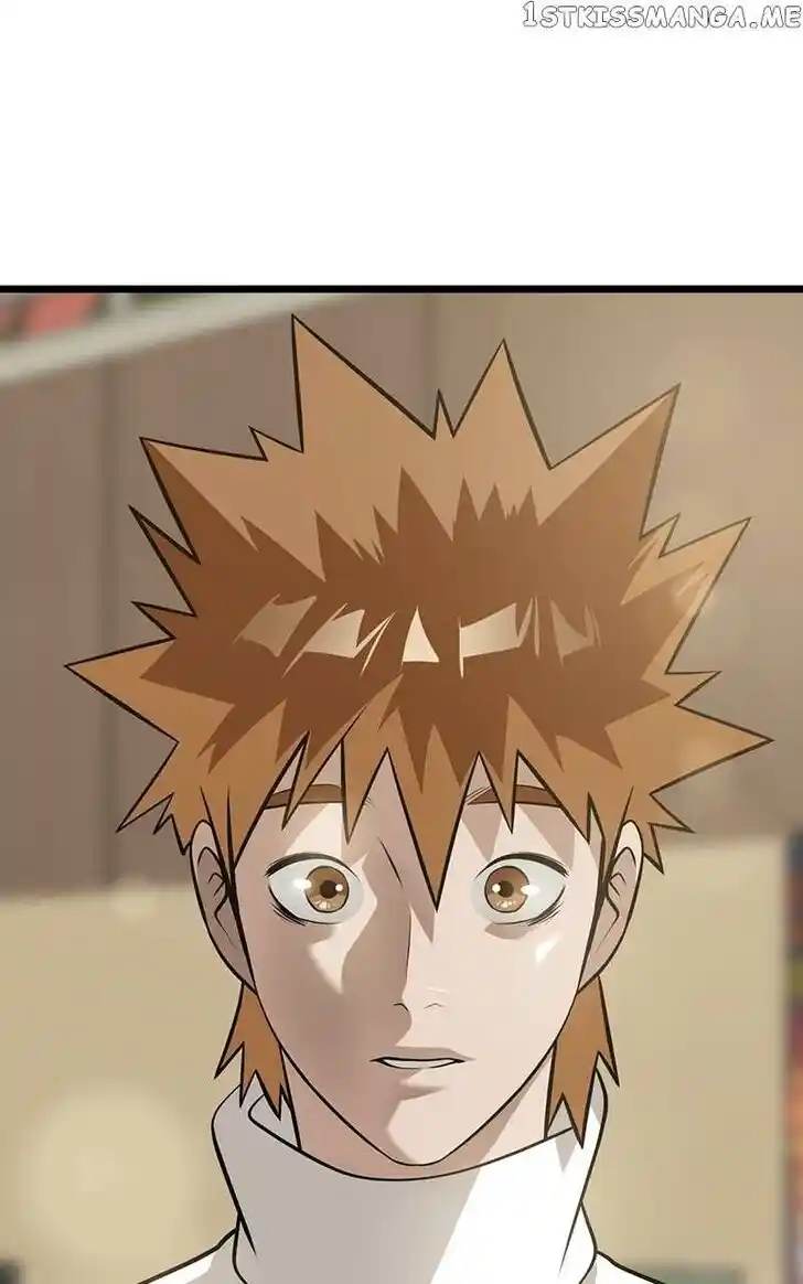 Alice Unlimited Wonderland Vol.01 Ch.063