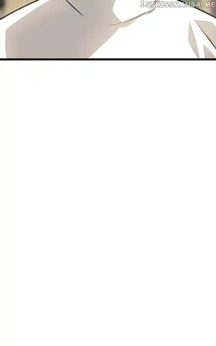 Alice Unlimited Wonderland Vol.01 Ch.063