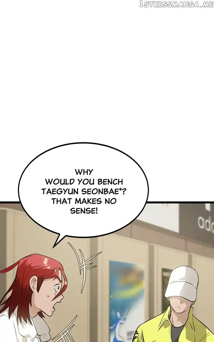 Alice Unlimited Wonderland Vol.01 Ch.063