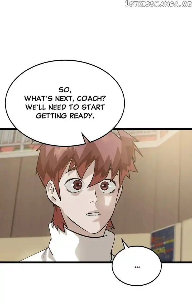 Alice Unlimited Wonderland Vol.01 Ch.063