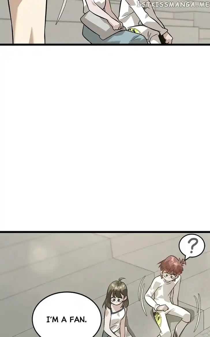 Alice Unlimited Wonderland Vol.01 Ch.063