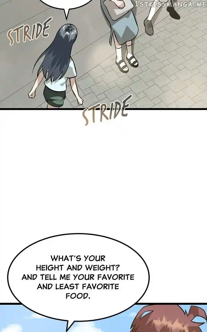 Alice Unlimited Wonderland Vol.01 Ch.063