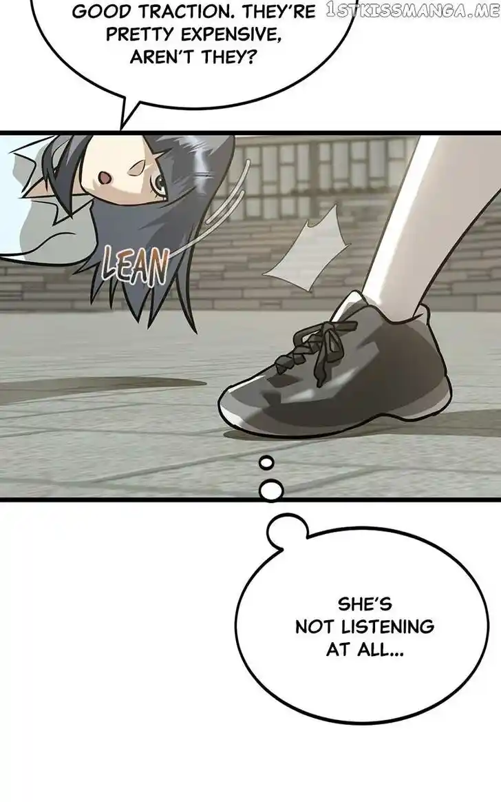 Alice Unlimited Wonderland Vol.01 Ch.063