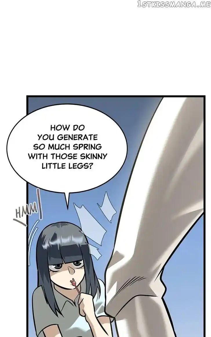 Alice Unlimited Wonderland Vol.01 Ch.063