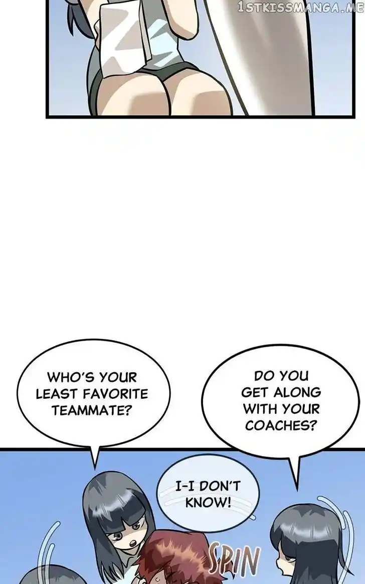 Alice Unlimited Wonderland Vol.01 Ch.063