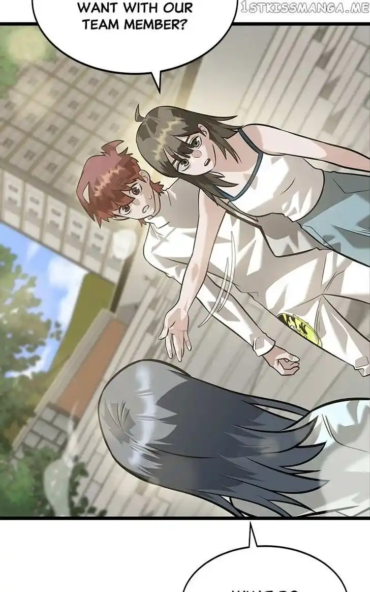 Alice Unlimited Wonderland Vol.01 Ch.063