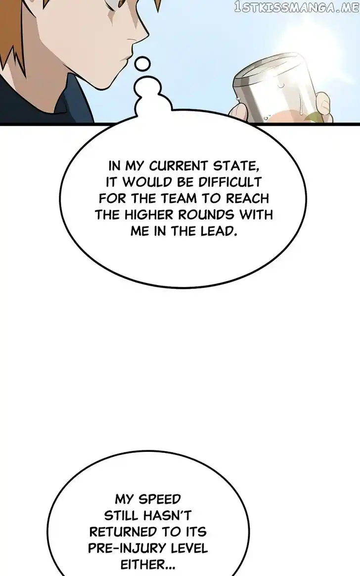 Alice Unlimited Wonderland Vol.01 Ch.063