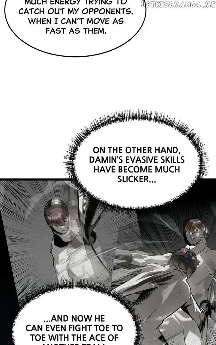 Alice Unlimited Wonderland Vol.01 Ch.063