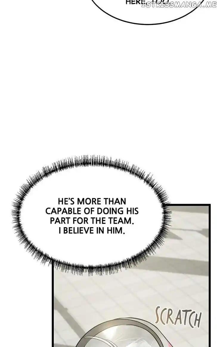 Alice Unlimited Wonderland Vol.01 Ch.063