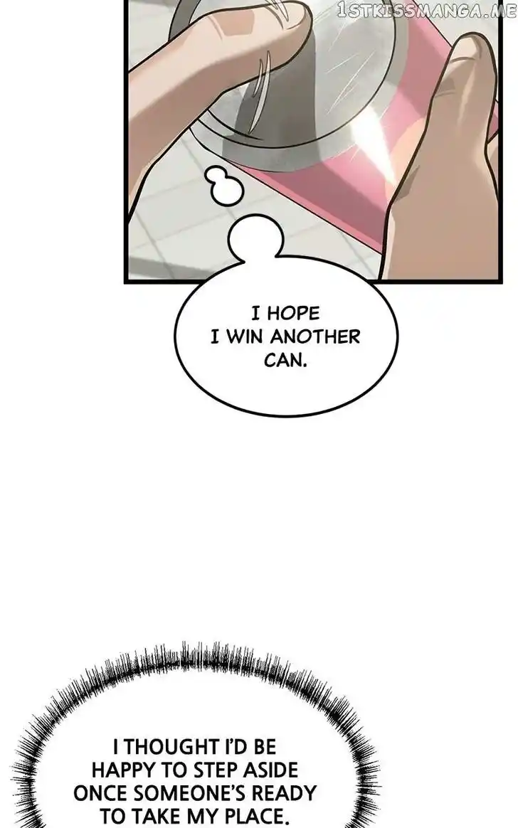 Alice Unlimited Wonderland Vol.01 Ch.063