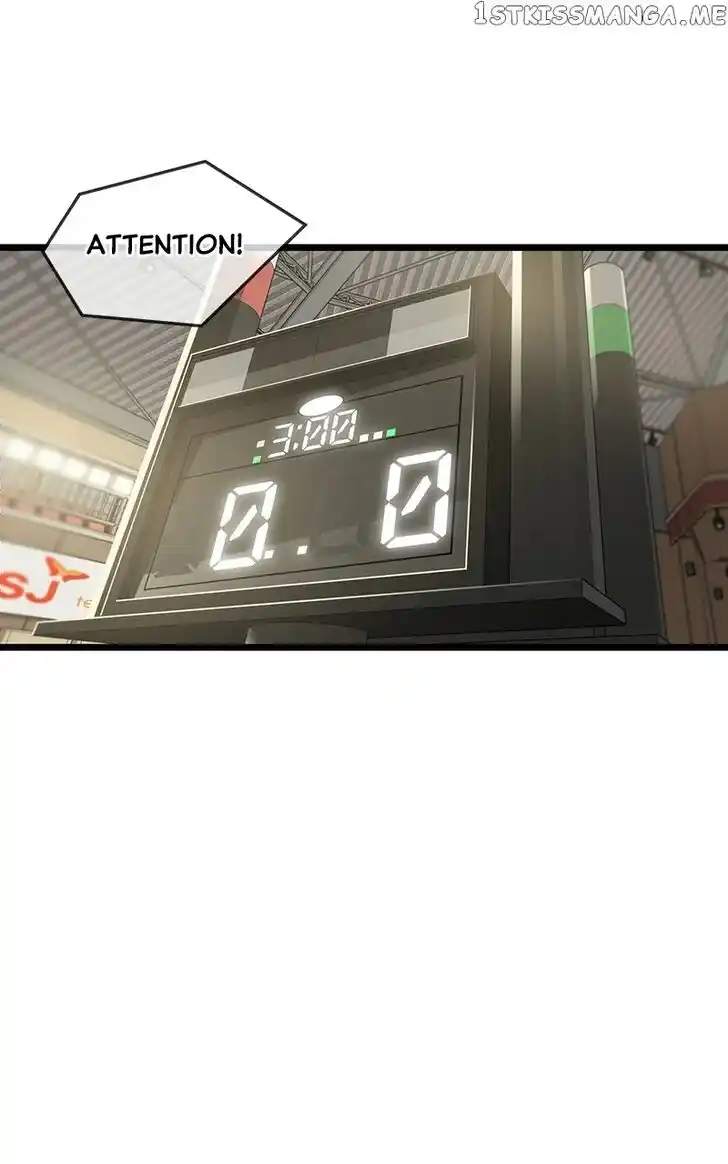 Alice Unlimited Wonderland Vol.01 Ch.063