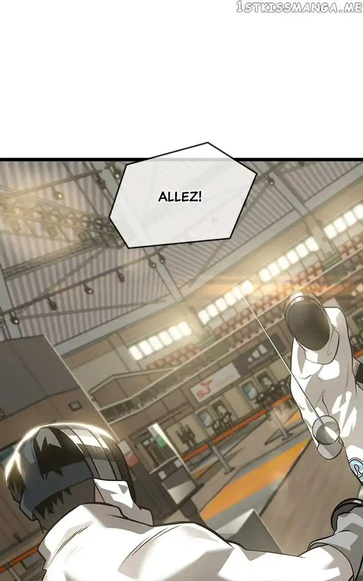 Alice Unlimited Wonderland Vol.01 Ch.063