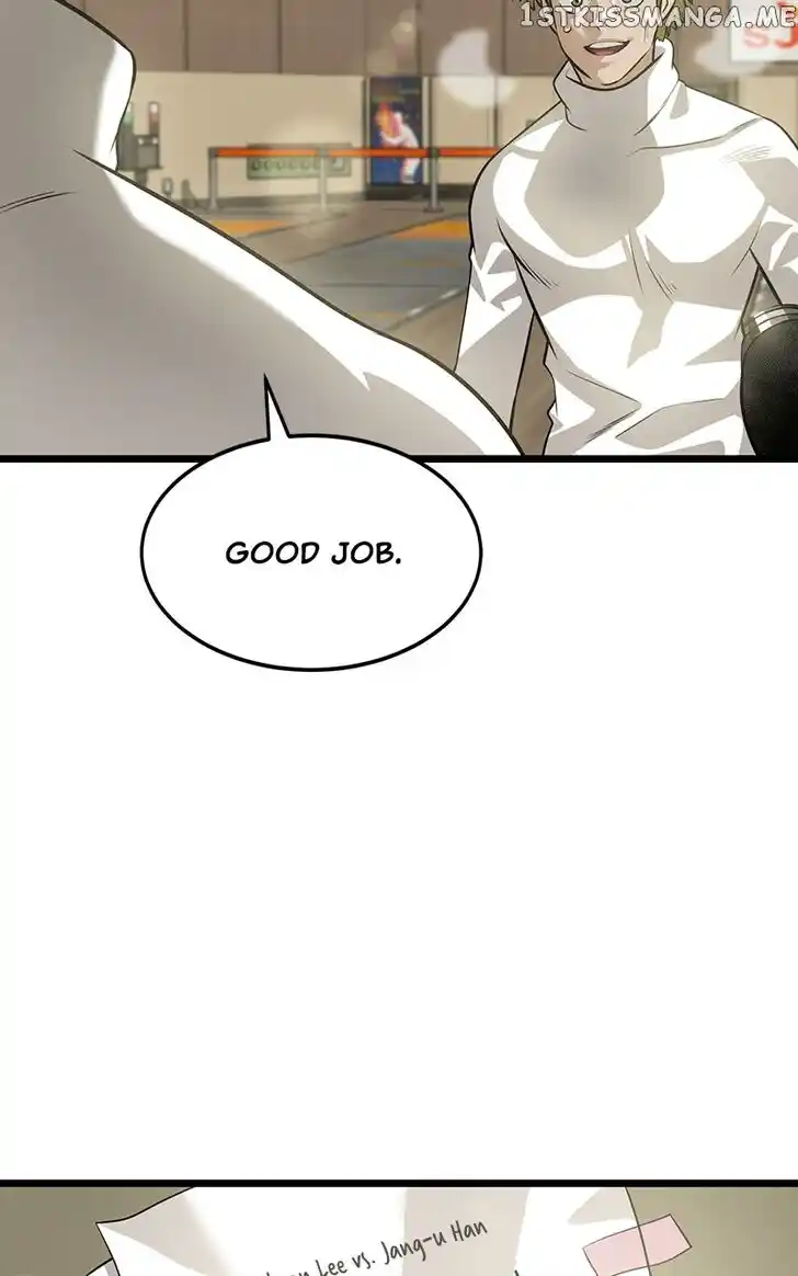 Alice Unlimited Wonderland Vol.01 Ch.063