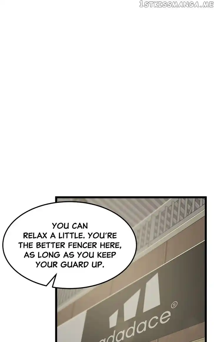 Alice Unlimited Wonderland Vol.01 Ch.064