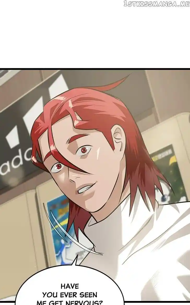 Alice Unlimited Wonderland Vol.01 Ch.064