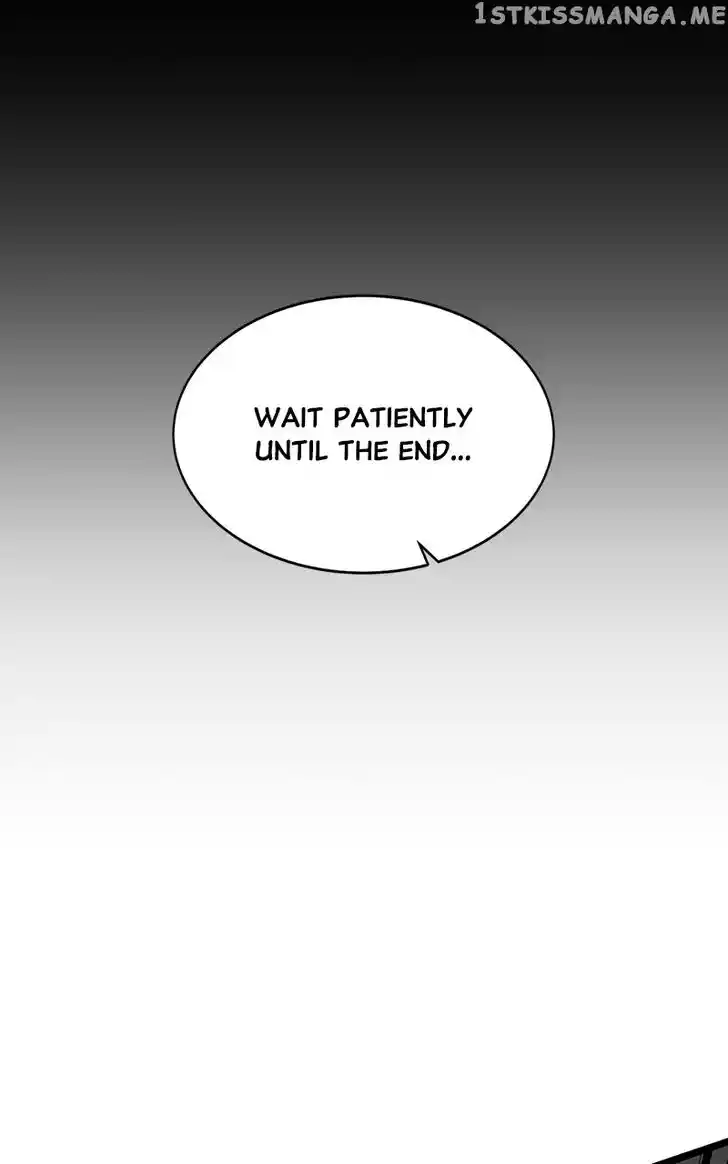 Alice Unlimited Wonderland Vol.01 Ch.064