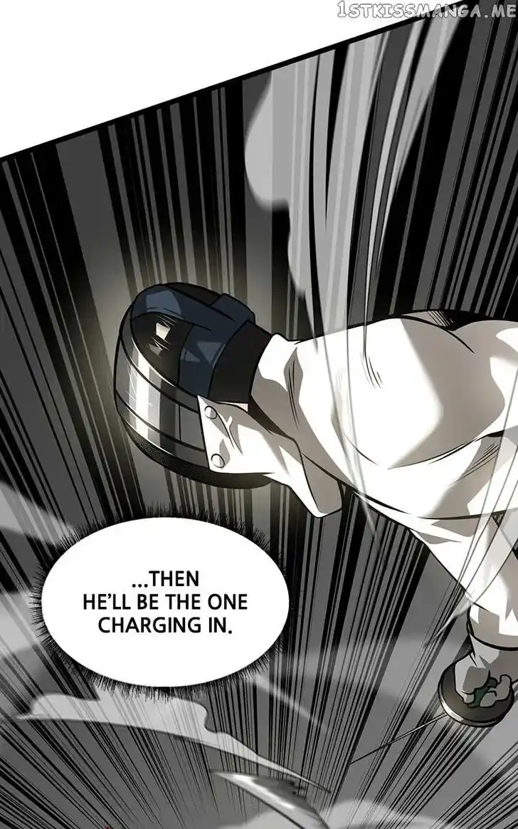 Alice Unlimited Wonderland Vol.01 Ch.064