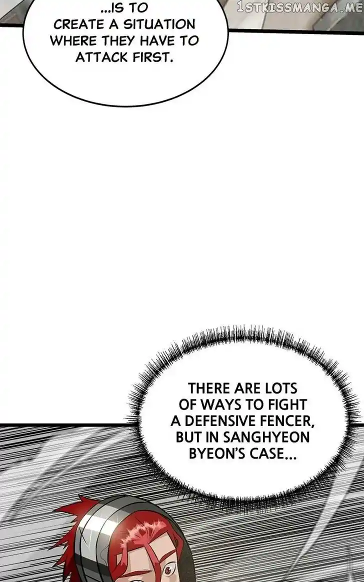 Alice Unlimited Wonderland Vol.01 Ch.064