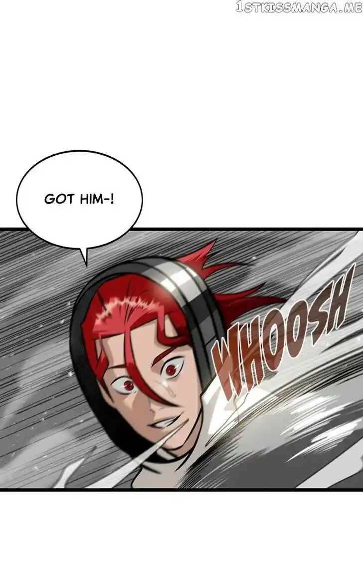 Alice Unlimited Wonderland Vol.01 Ch.064