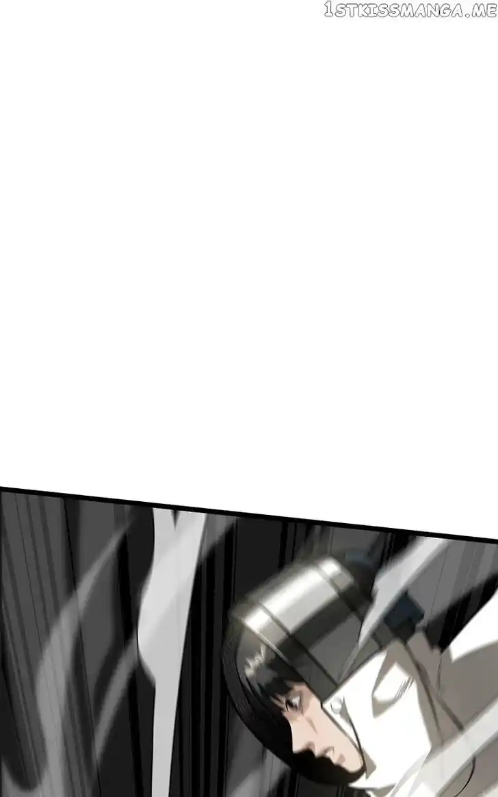 Alice Unlimited Wonderland Vol.01 Ch.064