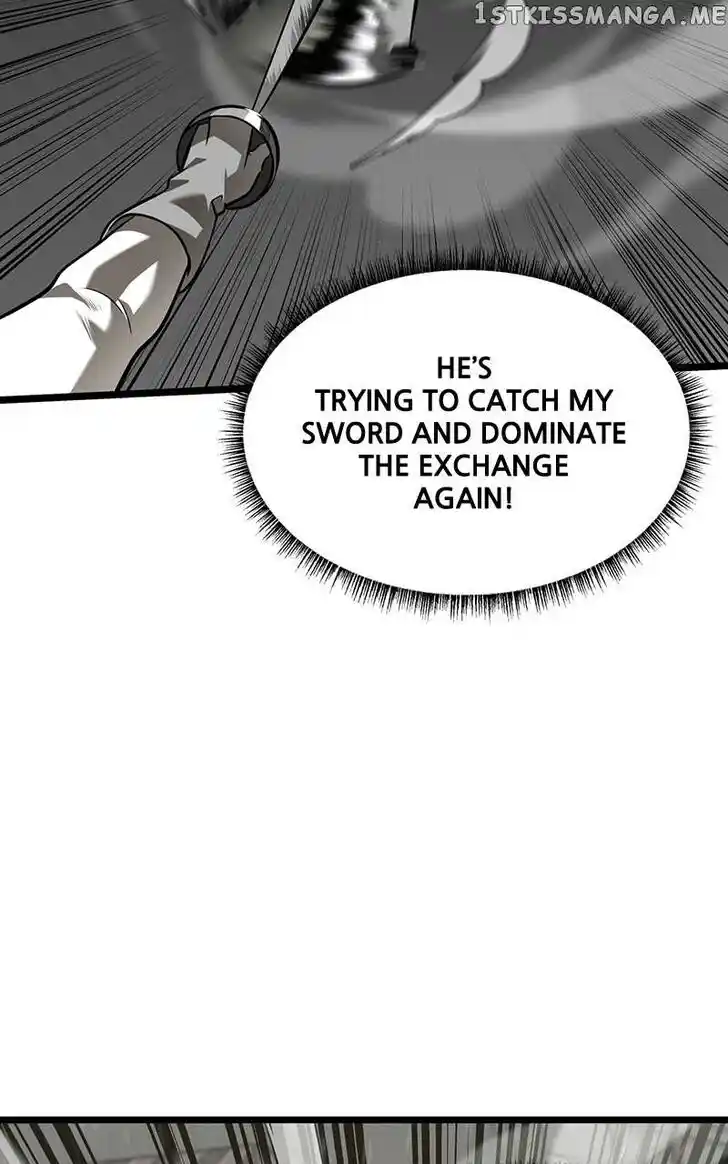 Alice Unlimited Wonderland Vol.01 Ch.064