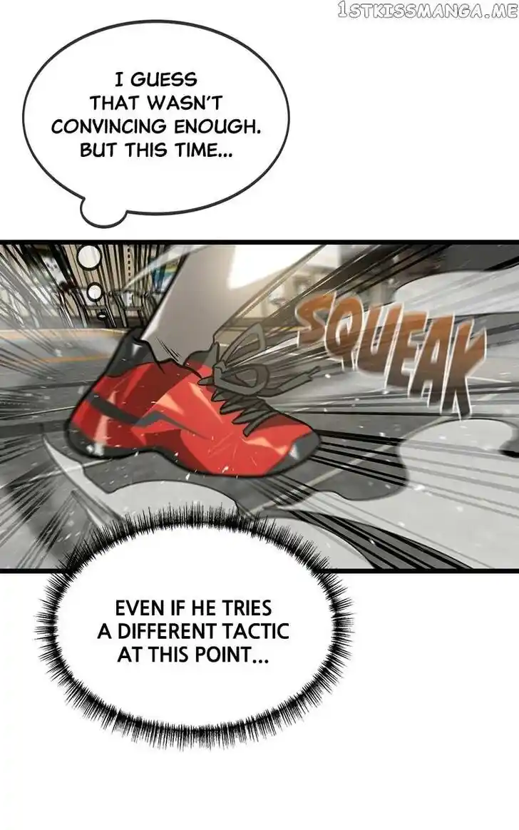 Alice Unlimited Wonderland Vol.01 Ch.064