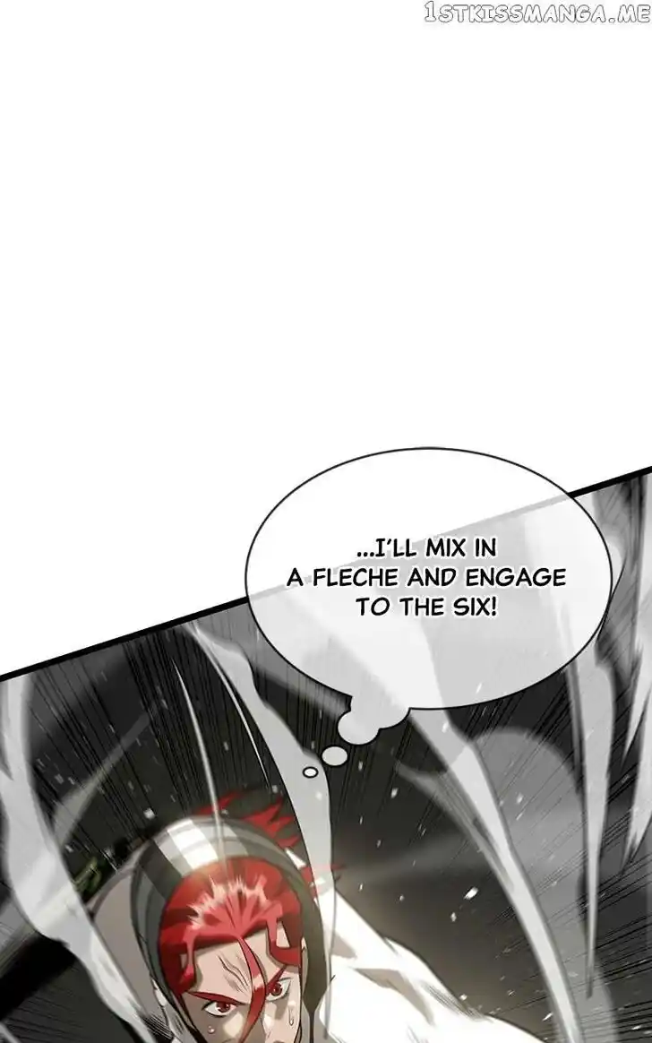 Alice Unlimited Wonderland Vol.01 Ch.064