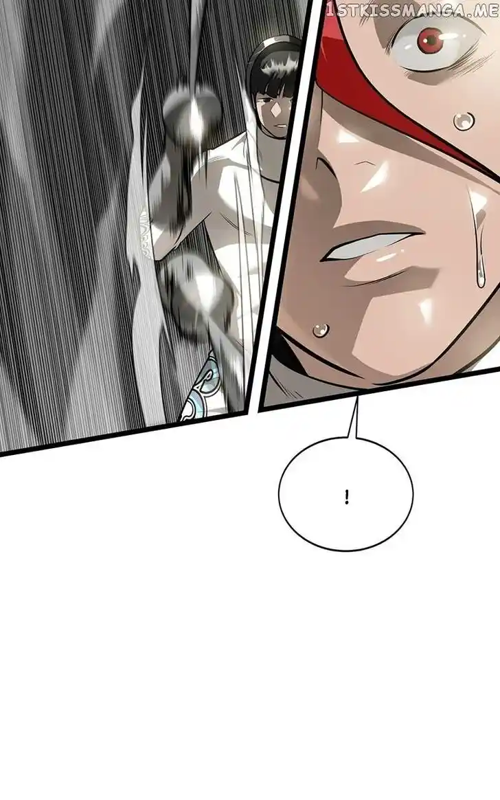 Alice Unlimited Wonderland Vol.01 Ch.064