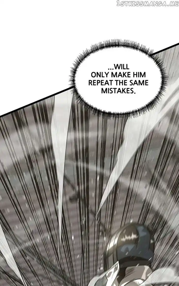 Alice Unlimited Wonderland Vol.01 Ch.064